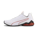 CELL Valiant Men's Training Shoes
