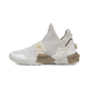 Provoke XT Mid Women's Training Shoes
