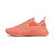 Zone XT Pearl Women's Training Shoes