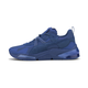 PUMA x FIRST MILE LQDCELL Optic Mono Men's Running Shoes