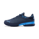 Viz Runner Graphic Men's Sneakers