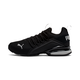 Axelion M Training Shoes JR