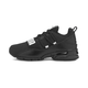CELL Regulate Little Kids' Shoes