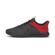Carson 2 Edge Men's Running Shoes