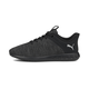 Carson 2 Edge Women's Running Shoes