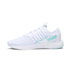 Star Vital Women's Training Shoes