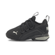 Axelion M Toddler Shoes