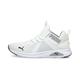 Enzo 2 Eco Men's Running Shoes