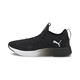 SoftRide Sophia Fade Women's Training Shoes