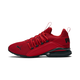 Axelion LS Men's Training Shoes