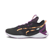 Ultra Triller Men's Running Shoes
