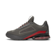 CELL Regulate NX Men's Running Shoes