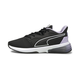 LVL-UP XT Women's Training Shoes