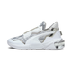 Provoke XT Untamed Women's Training Shoes