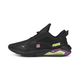 PUMA x FIRST MILE LQDCELL Method Women's Training Shoes