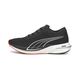 Deviate NITRO Women's Running Shoes