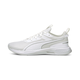 Scorch Runner Men's Running Shoes