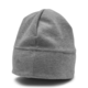 Reflective Running beanie