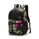PUMA Academy Backpack