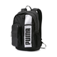 PUMA Deck Backpack II