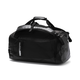 Energy 2-way Duffel Bag
