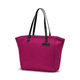 Prime Time Festival Large Shopper