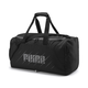 ftblPLAY Medium Gym Bag