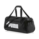 PUMA Challenger Duffel Bag