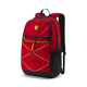 Scuderia Ferrari Fanwear Backpack