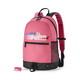 PUMA x SONIC Kids' Backpack