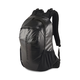 PUMA x THE HUNDREDS Backpack