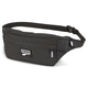 PUMA Deck XL Waist Bag