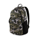 PUMA Academy Backpack