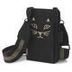 PUMA x CHARLOTTE OLYMPIA Phone Pouch