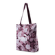 Core Women's Shopper
