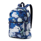 PUMA Classic Cat Backpack