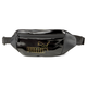 PUMA Core Up Womens' Waistbag