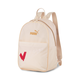 PUMA Womens' Valentine's Backpack Core