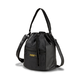 Classics Bucket Bag