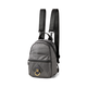 Prime Time Mini Me Backpack