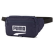 PUMA Plus Waist Bag II