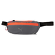 Performance Running Classic Waist Bag