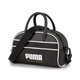 Campus Mini Grip Bag