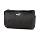 Pop Women's Barrel Bag