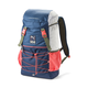 PUMA x HELLY HANSEN Backpack