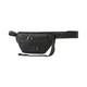 Axis Waist Bag