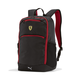 Scuderia Ferrari Replica Backpack