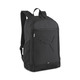 Buzz Backpack