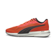 Velocity NITRO Men's Running Shoes