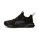 SoftRide Rift Slip-On Running Shoes Big Kids